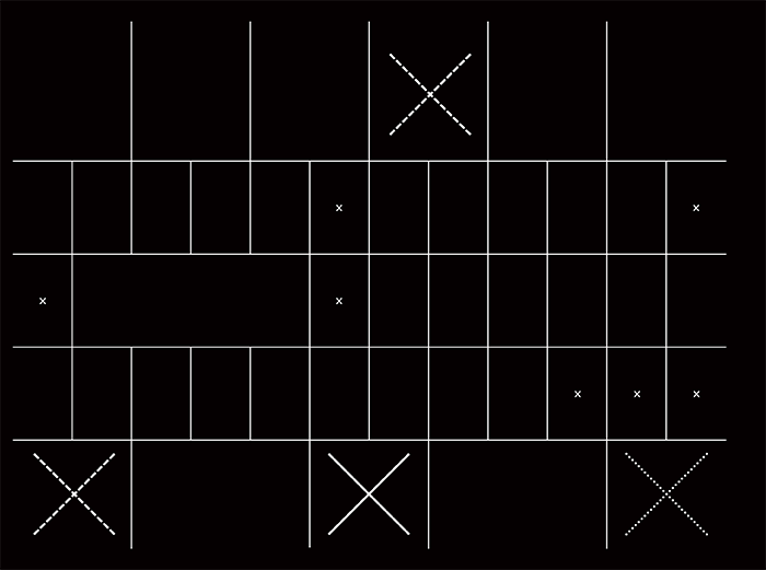 Praxes Center for Contemporary Art